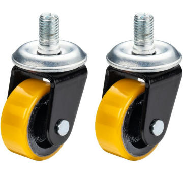 Sada koliesok, dielenský vozík VIGOR V6029-2