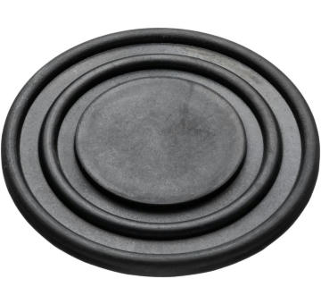 Podpera, pojazdný zdvihák VIGOR V6029-3