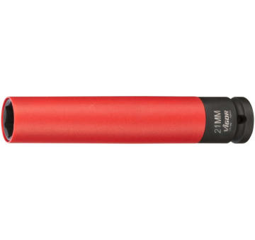 Kovaný nástrčkový orech VIGOR V5932