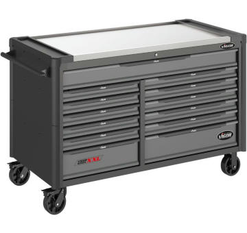 Dielenský vozík VIGOR V4481-XXL