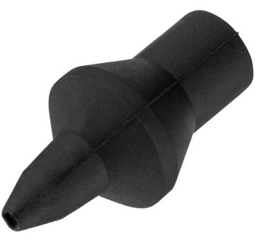 Náradie VIGOR V7524-7