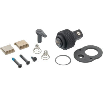 Opravná sada, prepínacia račňa VIGOR V6638N-REP