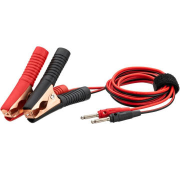 Náradie VIGOR V7524-1