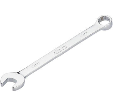 Očko-/vidlicový kľúč VIGOR V7740-11