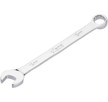 Očko-/vidlicový kľúč VIGOR V7740-12