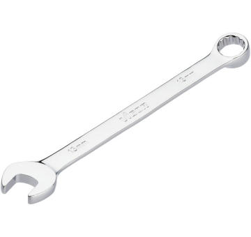 Očko-/vidlicový kľúč VIGOR V7740-13