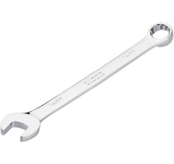 Očko-/vidlicový kľúč VIGOR V7740-14