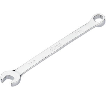 Očko-/vidlicový kľúč VIGOR V7740-7