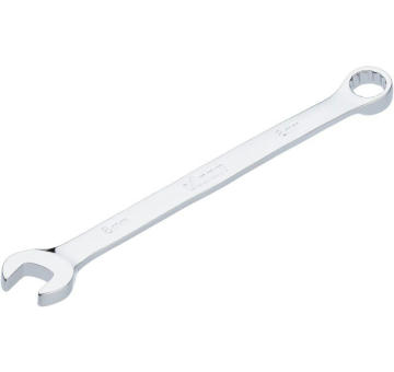 Očko-/vidlicový kľúč VIGOR V7740-8