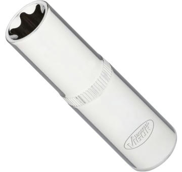 Sada nástrčkových kľúčov VIGOR V7014-18