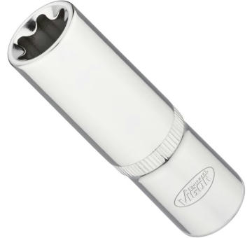 Sada nástrčkových kľúčov VIGOR V7014-20