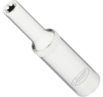 Sada nástrčkových kľúčov VIGOR V7014-4