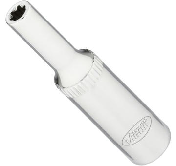 Sada nástrčkových kľúčov VIGOR V7014-5