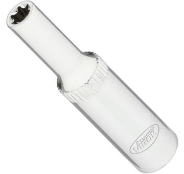 Sada nástrčkových kľúčov VIGOR V7014-6