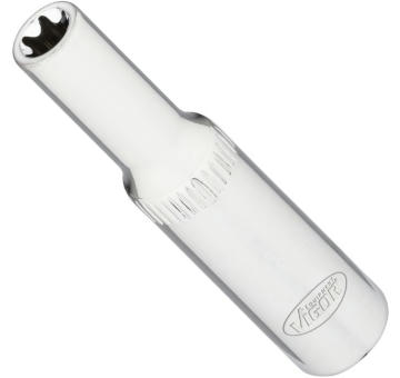 Sada nástrčkových kľúčov VIGOR V7014-7