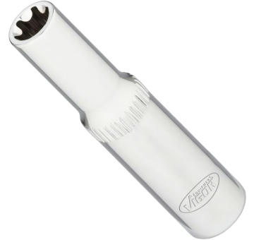 Sada nástrčkových kľúčov VIGOR V7014-8