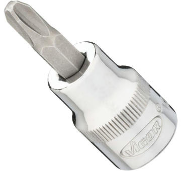 Sada nástrčkových kľúčov VIGOR V2292N