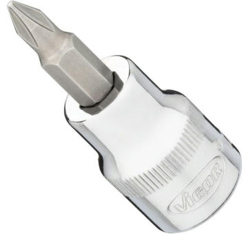 Sada nástrčkových kľúčov VIGOR V2294N