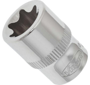 Sada nástrčkových kľúčov VIGOR V2146N