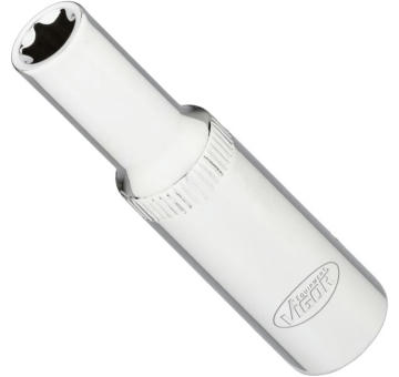 Sada nástrčkových kľúčov VIGOR V7014-10