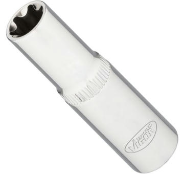 Sada nástrčkových kľúčov VIGOR V7014-14