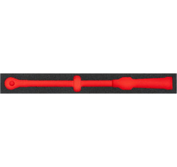 Penová vložka, organizér VIGOR V6831-L