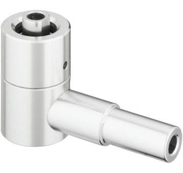 Kľúč na olejový servis VIGOR V7289