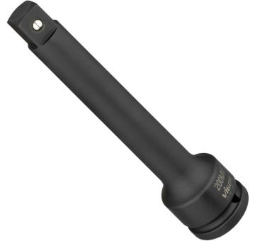 Predĺżenie, nástrčkový kľúč VIGOR V5034-200