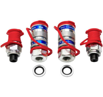 Náradie VIGOR V3678-1