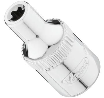 Sada nástrčkových kľúčov VIGOR V7920-EPR4