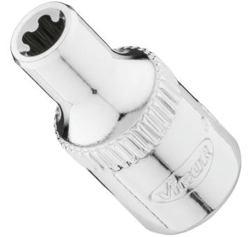 Sada nástrčkových kľúčov VIGOR V7920-EPR5