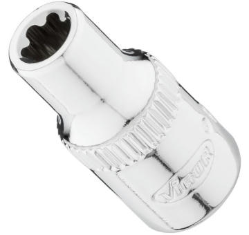 Sada nástrčkových kľúčov VIGOR V7920-EPR6