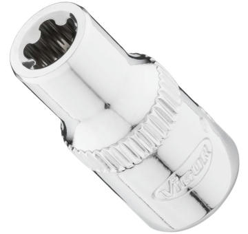 Sada nástrčkových kľúčov VIGOR V7920-EPR7