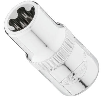 Sada nástrčkových kľúčov VIGOR V7920-EPR8