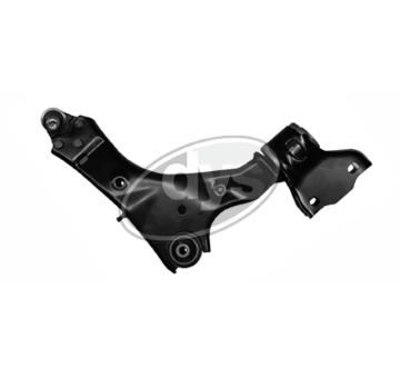 Řídicí páka, zavěšení kol DYS 20-03345