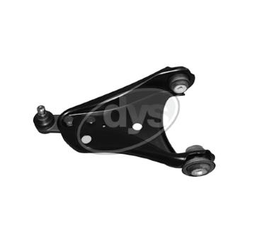 Řídicí páka, zavěšení kol DYS 20-21802