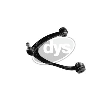 Řídicí páka, zavěšení kol DYS 20-25699