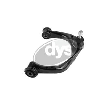 Řídicí páka, zavěšení kol DYS 20-27983