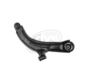 Řídicí páka, zavěšení kol DYS 20-90537-1