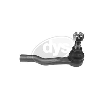 Hlava příčného táhla řízení DYS 22-20668