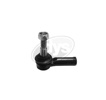 Hlava příčného táhla řízení DYS 22-25131