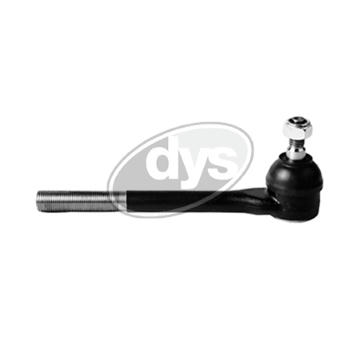 Hlava příčného táhla řízení DYS 22-25941