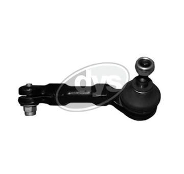 Hlava příčného táhla řízení DYS 22-27771