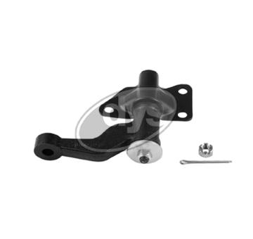 Předlohová páka řízení DYS 23-03134