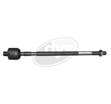 Axiální kloub, příčné táhlo řízení DYS 24-20655