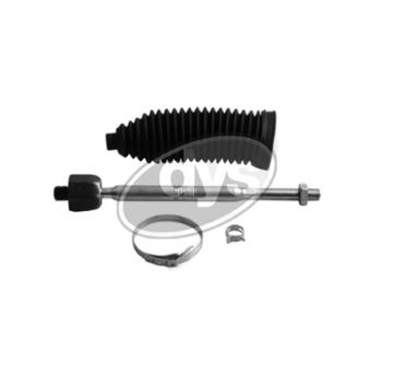 Axiální kloub, příčné táhlo řízení DYS 24-26963K