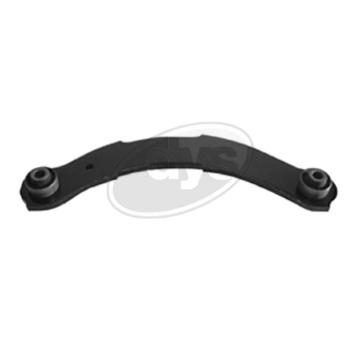 Řídicí páka, zavěšení kol DYS 26-21793