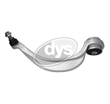 Řídicí páka, zavěšení kol DYS 26-23011