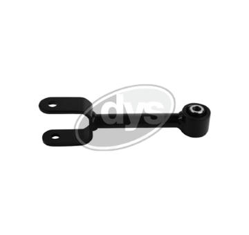 Řídicí páka, zavěšení kol DYS 26-28996