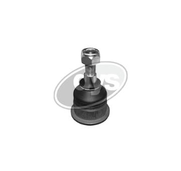 Podpora-/ Kloub DYS 27-00481